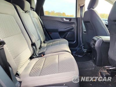 Zdjęcie 10 z 12 samochodu: 2020 FORD ESCAPE SE VIN:1FMCU9G64LUC48731 - miniatura