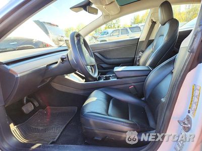 Zdjęcie 7 z 12 samochodu: 2020 TESLA MODEL 3 VIN:5YJ3E1EA0LF792663 - miniatura