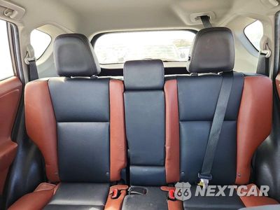 Zdjęcie 10 z 13 samochodu: 2013 TOYOTA RAV4 VIN:2T3DFREVXDW055467 - miniatura