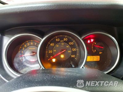 Zdjęcie 9 z 13 samochodu: 2008 NISSAN VERSA 1.8 S VIN:3N1BC13E88L414562 - miniatura