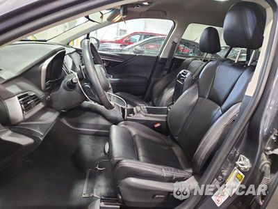 Zdjęcie 7 z 13 samochodu: 2020 SUBARU OUTBACK LIMITED VIN:4S4BTALC2L3184853 - miniatura