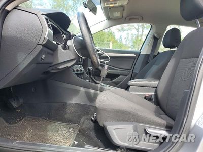 Zdjęcie 7 z 12 samochodu: 2019 VOLKSWAGEN JETTA S VIN:3VWC57BU3KM242740 - miniatura