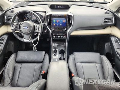Zdjęcie 8 z 14 samochodu: 2021 SUBARU ASCENT LIMITED VIN:4S4WMAPD0M3406650 - miniatura