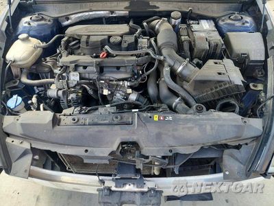 Zdjęcie 11 z 12 samochodu: 2020 HYUNDAI SONATA SEL PLUS VIN:5NPEJ4J23LH019756 - miniatura
