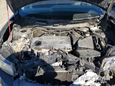 Zdjęcie 11 z 12 samochodu: 2015 SCION XB BASE VIN:JTLZE4FE9FJ074172 - miniatura