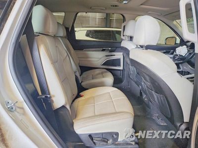 Zdjęcie 11 z 13 samochodu: 2020 KIA TELLURIDE EX VIN:5XYP3DHC2LG066141 - miniatura