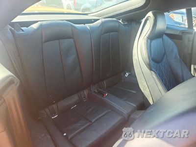 Zdjęcie 10 z 12 samochodu: 2017 AUDI TT VIN:TRUC5AFV9H1011601 - miniatura