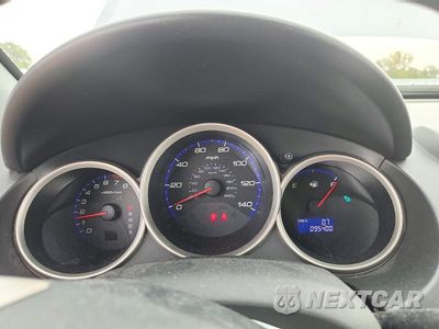 Zdjęcie 9 z 12 samochodu: 2007 HONDA FIT S VIN:JHMGD38617S012698 - miniatura