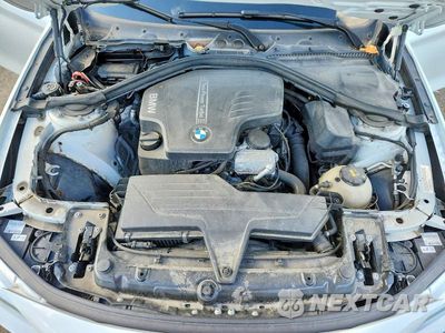 Zdjęcie 11 z 12 samochodu: 2015 BMW 428 XI VIN:WBA3N9C51FK248374 - miniatura