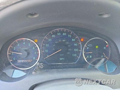 Zdjęcie 9 z 13 samochodu: 2008 TOYOTA SIENNA LE 8-PASSENGER VIN:5TDZK23C48S147112 - miniatura