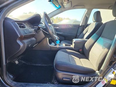 Zdjęcie 7 z 12 samochodu: 2015 TOYOTA CAMRY LE VIN:4T4BF1FKXFR501423 - miniatura