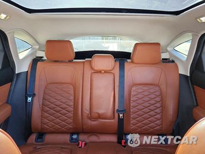 Zdjęcie 10 z 13 samochodu: 2020 JAGUAR E-PACE SE VIN:SADFP2FXXL1Z79390 - miniatura