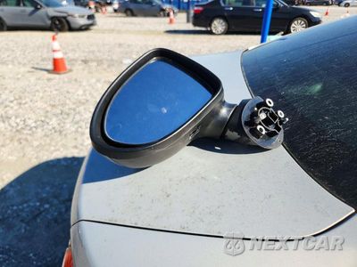 Zdjęcie 12 z 13 samochodu: 2012 KIA RIO EX VIN:KNADN4A33C6090195 - miniatura