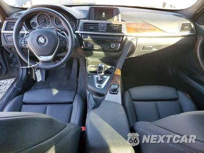 Zdjęcie 8 z 12 samochodu: 2018 BMW 330E VIN:WBA8E1C5XJA762780 - miniatura