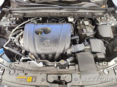 Zdjęcie 11 z 12 samochodu: 2026 MAZDA CX-50 PREFERRED VIN:7MMVABBL4TN460551 - miniatura