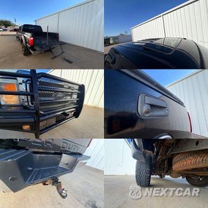 Zdjęcie 14 z 14 samochodu: 2012 FORD F250 SUPER DUTY VIN:1FT7W2BT2CEA21939 - miniatura