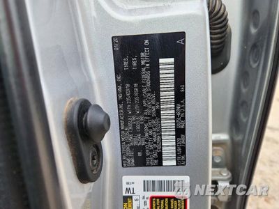 Zdjęcie 13 z 13 samochodu: 2020 TOYOTA HIGHLANDER XLE VIN:5TDGZRBH1LS502917 - miniatura