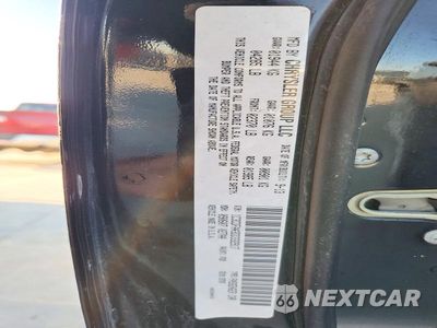Zdjęcie 12 z 12 samochodu: 2013 DODGE DART SE VIN:1C3CDFAA3DD332917 - miniatura
