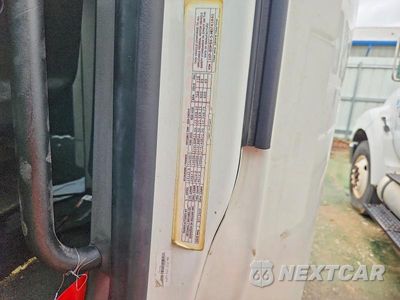 Zdjęcie 13 z 14 samochodu: 2021 PETERBILT 579 SEMI TRUCK VIN:1XPBDP9X5MD741845 - miniatura