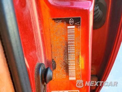 Zdjęcie 13 z 13 samochodu: 2010 TOYOTA PRIUS I VIN:JTDKN3DU3A0083501 - miniatura