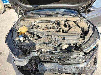 Zdjęcie 11 z 13 samochodu: 2023 KIA K5 EX VIN:5XXG34J24PG181206 - miniatura