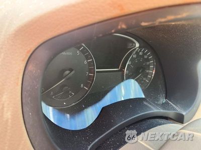 Zdjęcie 9 z 12 samochodu: 2018 NISSAN ALTIMA 2.5 SV VIN:1N4AL3APXJC221832 - miniatura