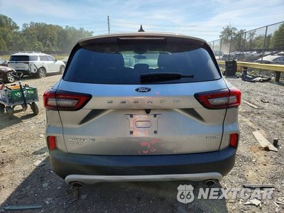 Zdjęcie 6 z 13 samochodu: 2023 FORD ESCAPE ACTIVE VIN:1FMCU9GN0PUB16420 - miniatura