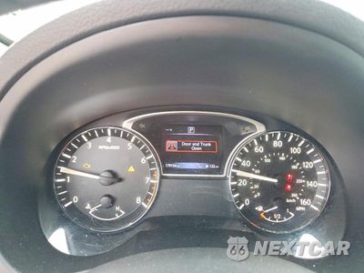 Zdjęcie 9 z 13 samochodu: 2018 NISSAN ALTIMA 2.5 SL VIN:1N4AL3AP4JC144035 - miniatura