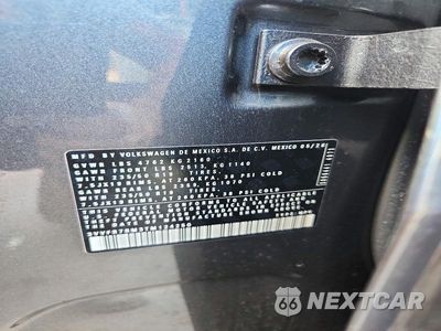 Zdjęcie 14 z 14 samochodu: 2026 VOLKSWAGEN TIGUAN SE VIN:3VVFR7RM3TM124250 - miniatura