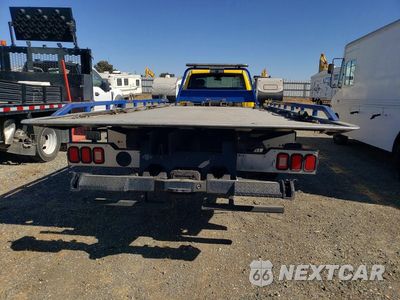 Zdjęcie 6 z 12 samochodu: 2019 RAM 5500 VIN:3C7WRMDL8KG648215 - miniatura