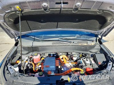 Zdjęcie 12 z 13 samochodu: 2023 CHEVROLET BOLT EUV LT VIN:1G1FY6S06P4184472 - miniatura