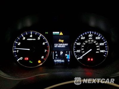 Zdjęcie 9 z 14 samochodu: 2020 MITSUBISHI OUTLANDER SE VIN:JA4AZ3A32LZ026971 - miniatura