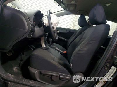 Zdjęcie 7 z 12 samochodu: 2009 TOYOTA COROLLA S VIN:1NXBU40E59Z139798 - miniatura