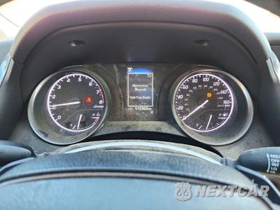 Zdjęcie 9 z 12 samochodu: 2021 TOYOTA CAMRY SE VIN:4T1G11AK3MU438748 - miniatura