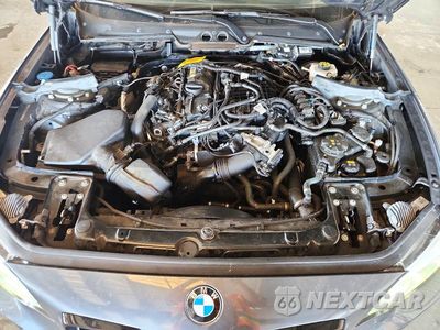Zdjęcie 11 z 13 samochodu: 2019 BMW 230I VIN:WBA2J1C56KVD09982 - miniatura