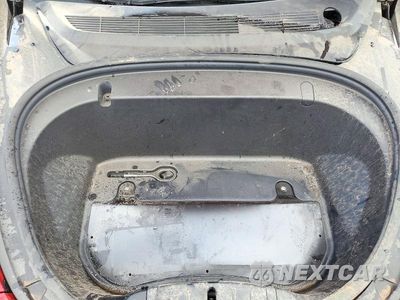 Zdjęcie 11 z 12 samochodu: 2019 TESLA MODEL 3 VIN:5YJ3E1EA0KF193695 - miniatura