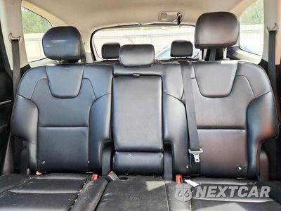 Zdjęcie 10 z 13 samochodu: 2020 KIA TELLURIDE LX VIN:5XYP24HC8LG043109 - miniatura