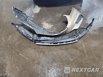 Zdjęcie 13 z 14 samochodu: 2019 BUICK ENCORE PREFERRED VIN:KL4CJASB8KB771113 - miniatura