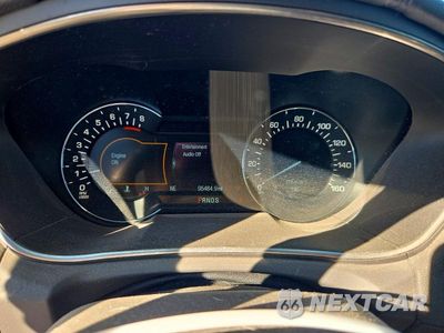 Zdjęcie 9 z 14 samochodu: 2016 LINCOLN MKX RESERVE VIN:2LMPJ8LR3GBL73563 - miniatura