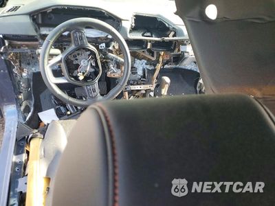 Zdjęcie 8 z 13 samochodu: 2026 HONDA CR-V SPORT-L VIN:7FARS6H82TE138566 - miniatura