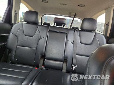 Zdjęcie 10 z 13 samochodu: 2020 KIA TELLURIDE LX VIN:5XYP2DHC4LG016912 - miniatura