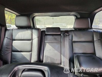 Zdjęcie 10 z 14 samochodu: 2019 JEEP GRAND CHEROKEE LIMITED VIN:1C4RJFBG9KC829460 - miniatura