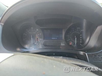 Zdjęcie 9 z 13 samochodu: 2014 FORD EXPLORER VIN:1FM5K7B95EGC60778 - miniatura