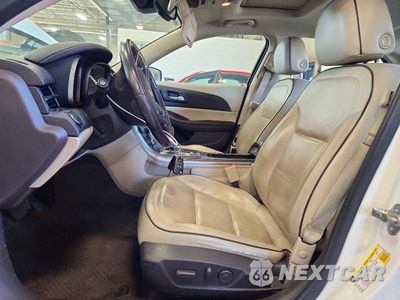 Zdjęcie 7 z 12 samochodu: 2013 CHEVROLET MALIBU 2LT VIN:1G11E5SA4DF149225 - miniatura