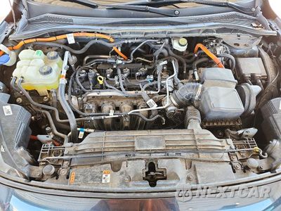 Zdjęcie 12 z 13 samochodu: 2022 FORD ESCAPE SEL VIN:1FMCU9CZ5NUA02144 - miniatura