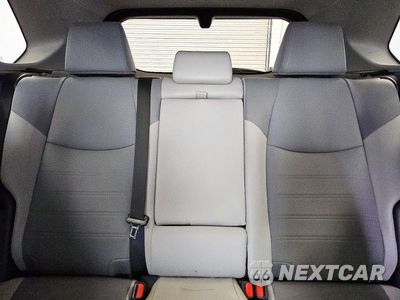 Zdjęcie 10 z 14 samochodu: 2025 TOYOTA RAV4 XLE PREMIUM VIN:2T3C1RFV7SC329957 - miniatura