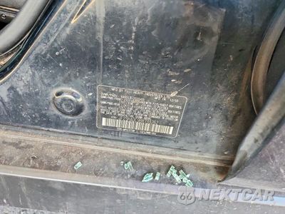 Zdjęcie 13 z 13 samochodu: 2011 SUBARU FORESTER 2.5X PREMIUM VIN:JF2SHADC9BH733262 - miniatura
