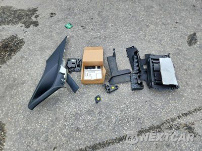 Zdjęcie 13 z 14 samochodu: 2023 VOLKSWAGEN ID.4 PRO S VIN:1V2GNPE82PC000340 - miniatura
