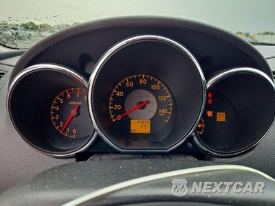Zdjęcie 9 z 12 samochodu: 2005 NISSAN ALTIMA 2.5 VIN:1N4AL11E45N468695 - miniatura