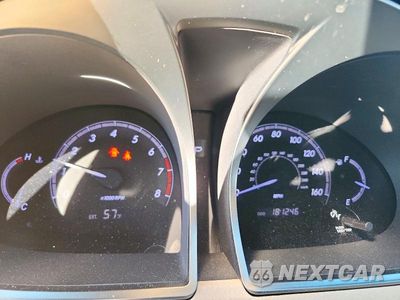 Zdjęcie 9 z 12 samochodu: 2011 TOYOTA AVALON BASE VIN:4T1BK3DB9BU412814 - miniatura